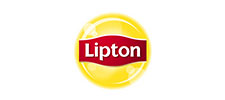 Lipton